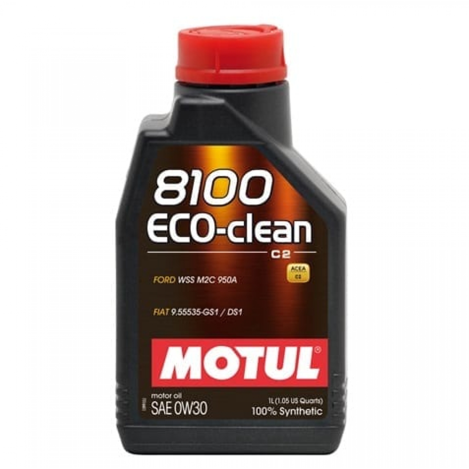 Motul Engine Oil | Get Oil Now