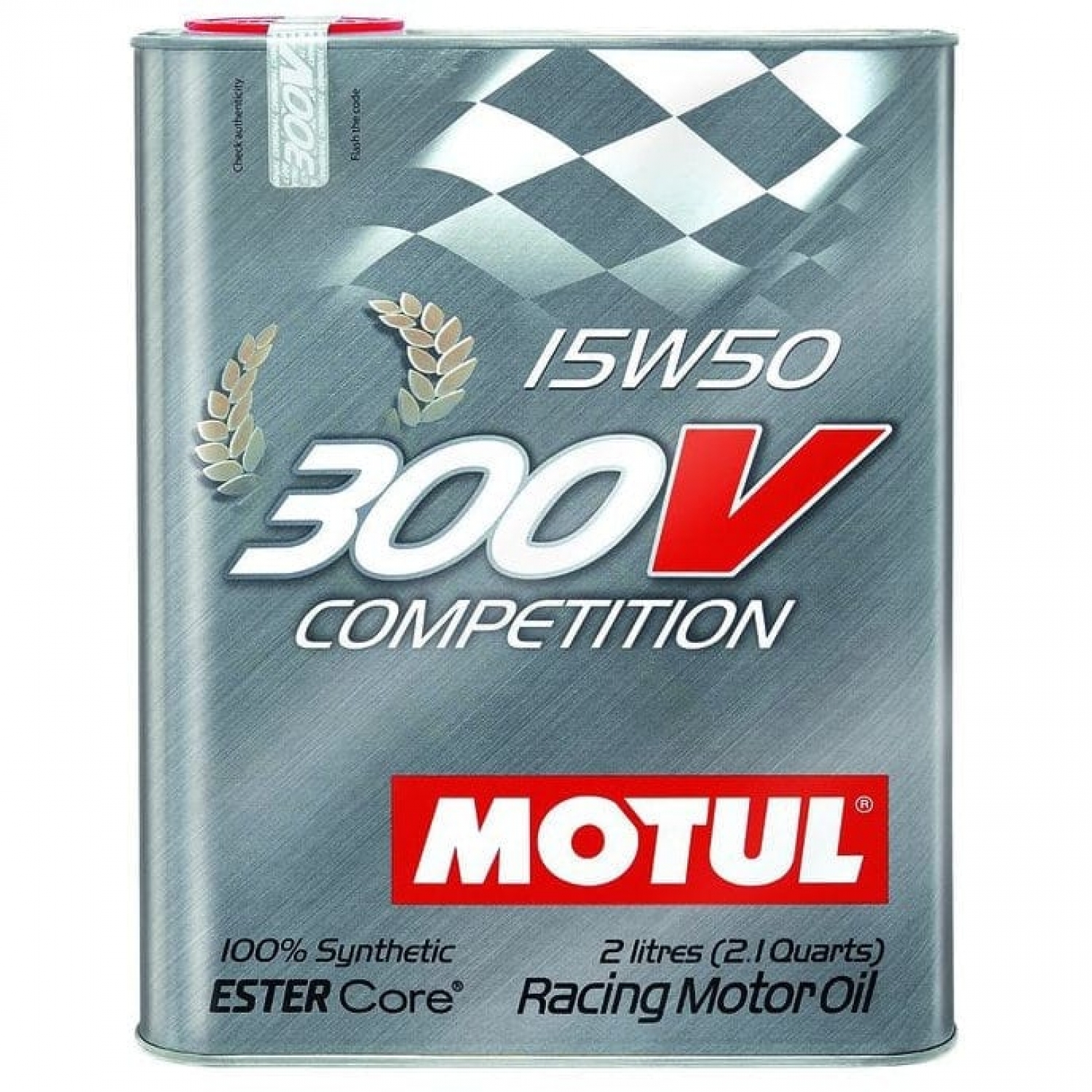 Motul 300v 10w 40 Купить