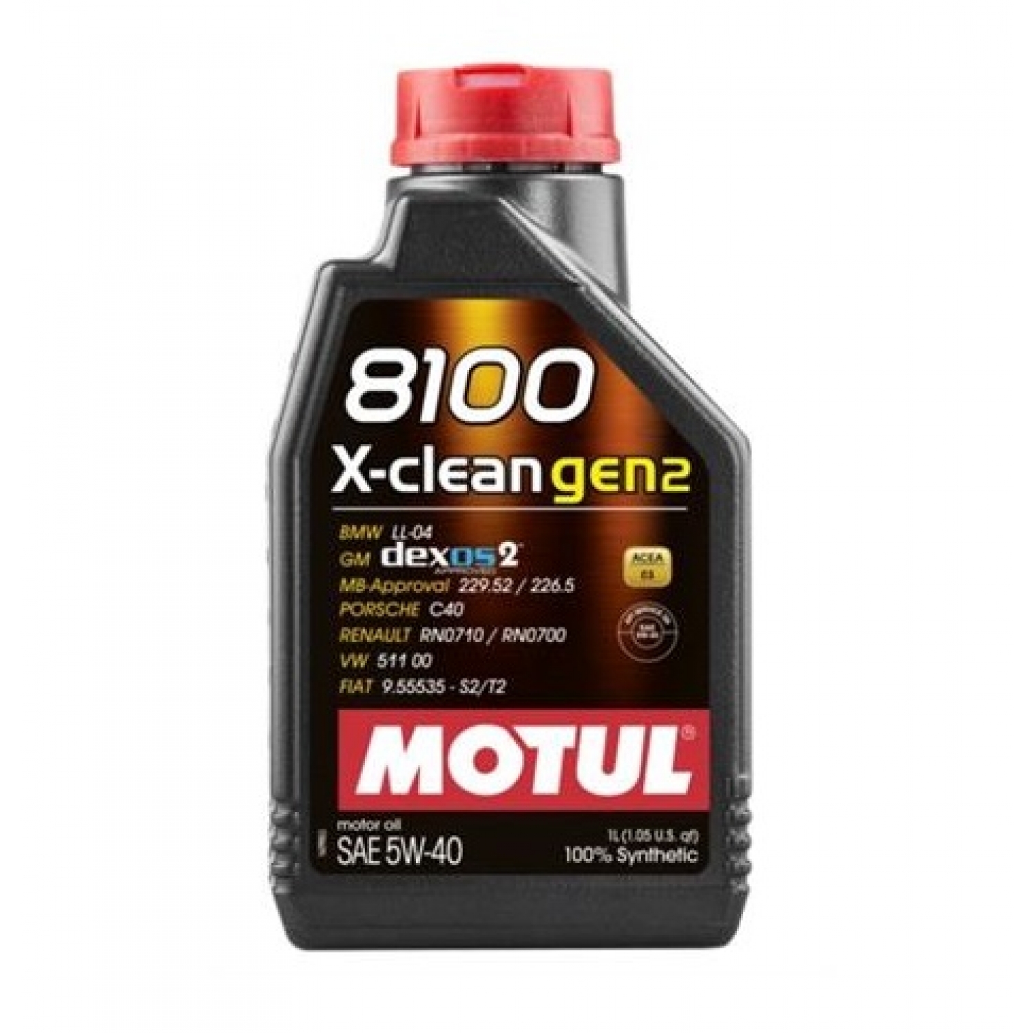 motul 10 50 oil